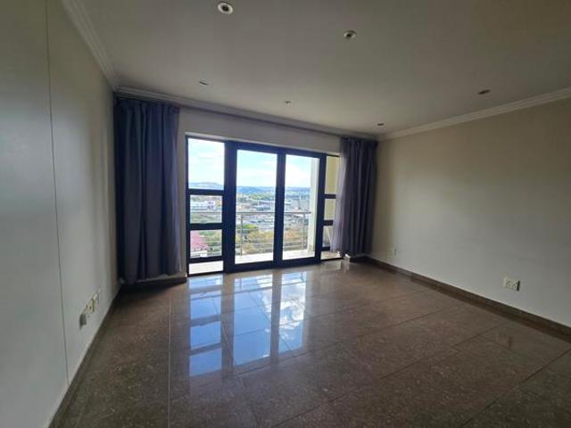 2 Bedroom Apartment in Bedfordview