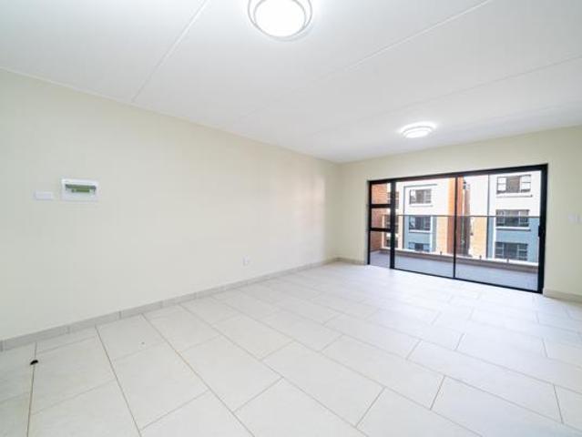 2 Bedroom Apartment in Bedfordview