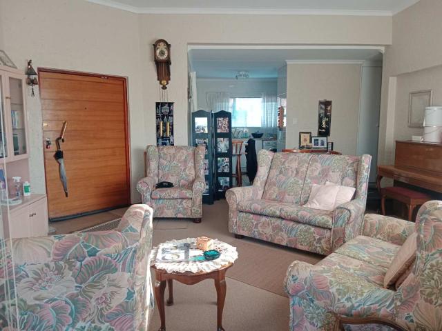 2 Bedroom Apartment in Bedfordview