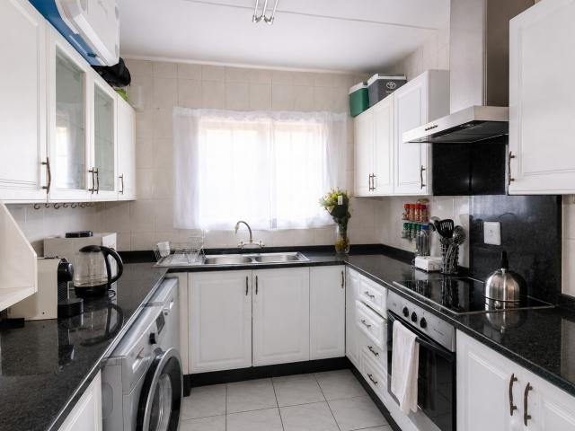 2 Bedroom Apartment in Bedfordview