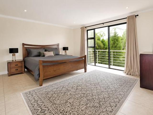 2 Bedroom Apartment in Bedfordview