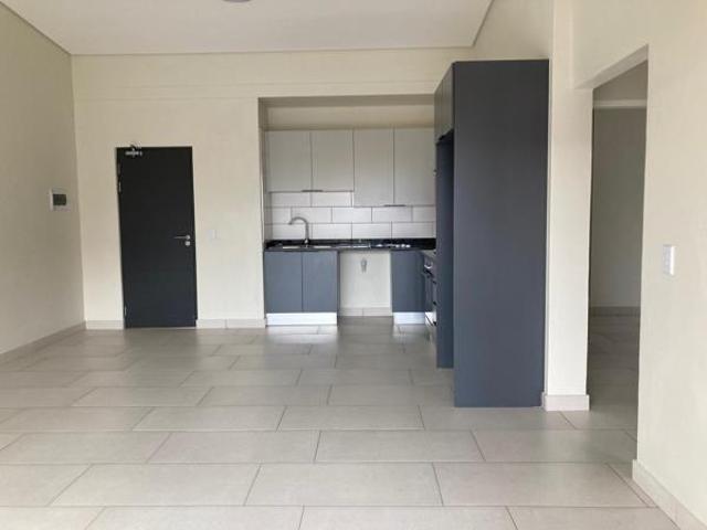 2 Bedroom Apartment in Bedfordview