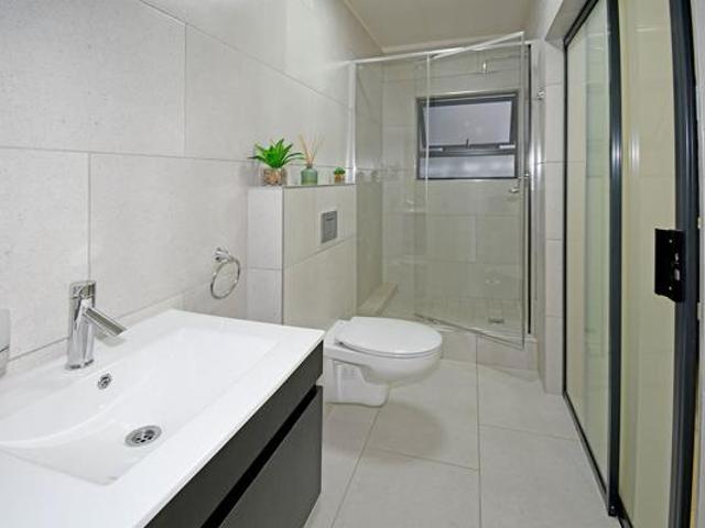 2 Bedroom Apartment in Bedfordview