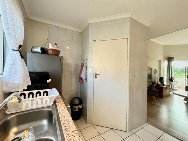 2 Bedroom Apartment in Bedfordview