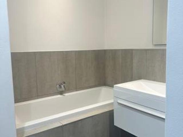 2 Bedroom Apartment in Bedfordview