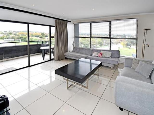 2 Bedroom Apartment in Bedfordview