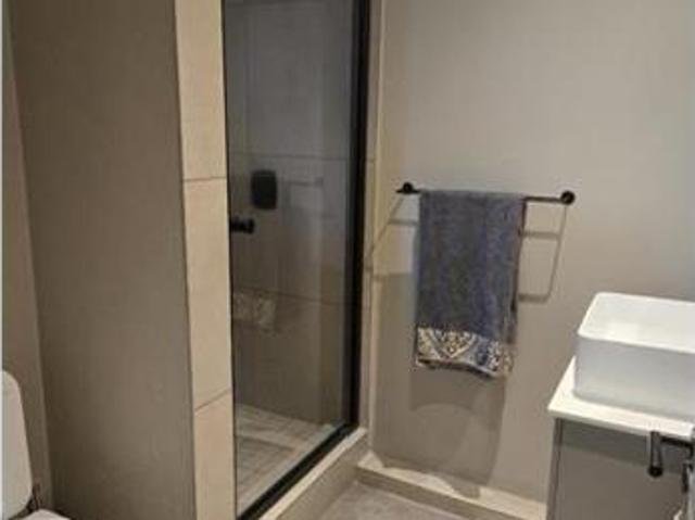 2 Bedroom Apartment in Bedfordview