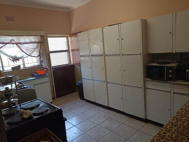 2 Bedroom Apartment in Bela Warmbaths