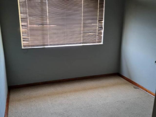 2 Bedroom Apartment in Bela Warmbaths