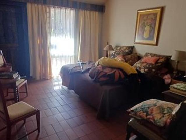 2 Bedroom Apartment in Bela Warmbaths
