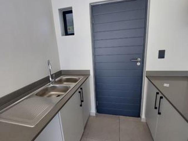 2 Bedroom Apartment in Belhar