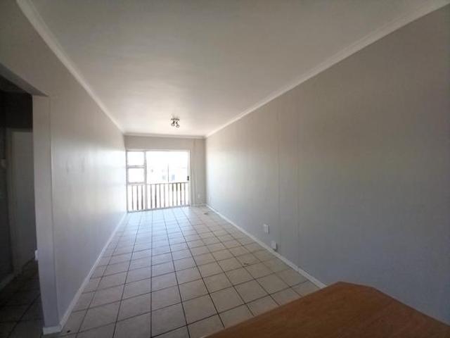2 Bedroom Apartment in Belhar