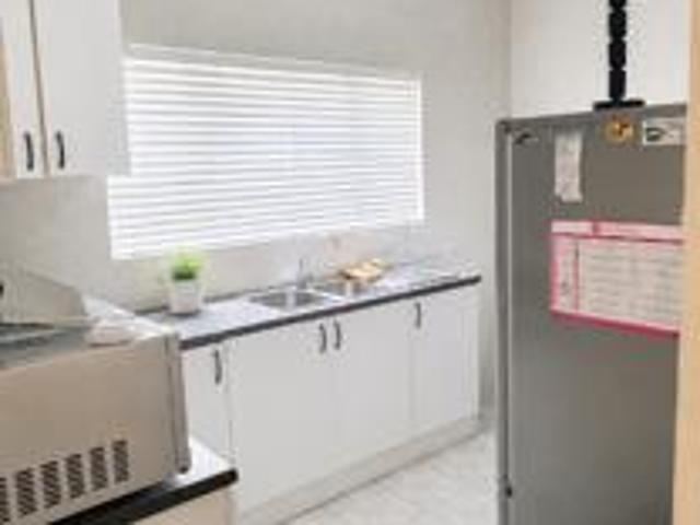 2 Bedroom Apartment in Bellville Central