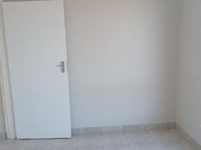 2 Bedroom Apartment in Bellville Central