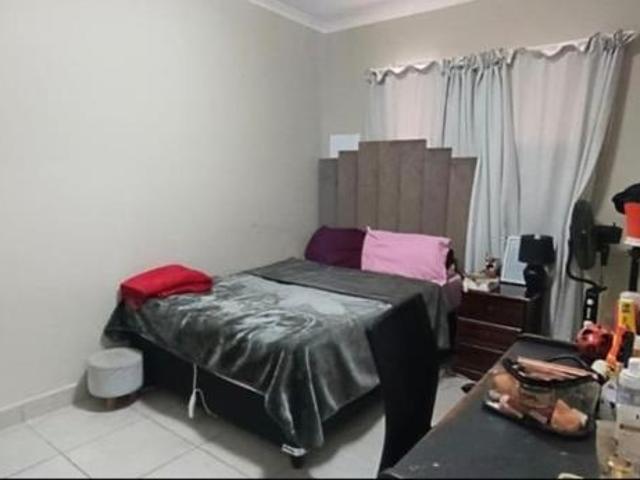 2 Bedroom Apartment in Bellville Central