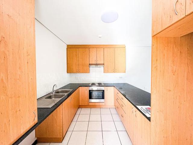 2 Bedroom Apartment in Bellville South