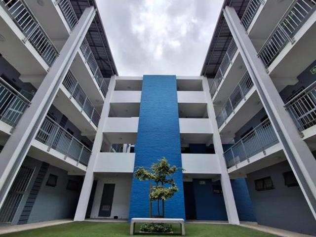 2 Bedroom Apartment in Bellville South