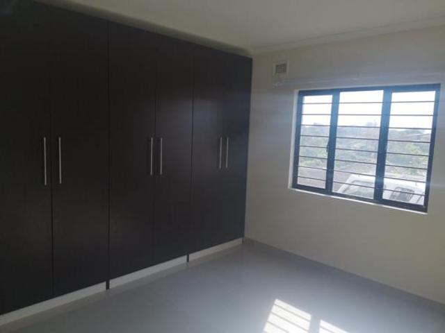 2 Bedroom Apartment in Bellair