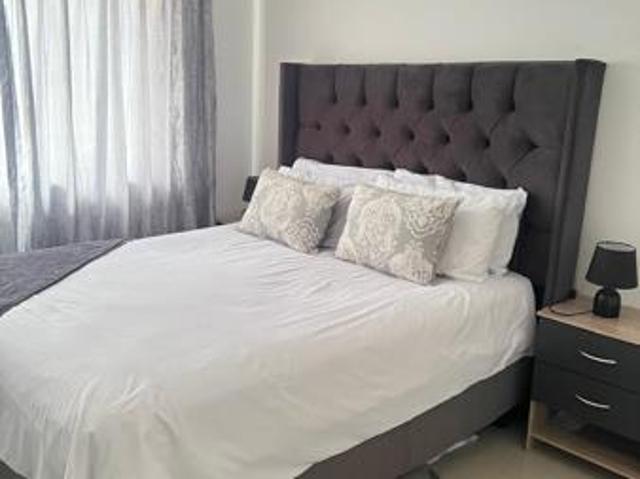2 Bedroom Apartment in Bellair