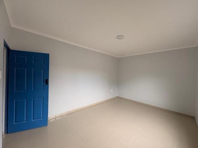 2 Bedroom Apartment in Bellair