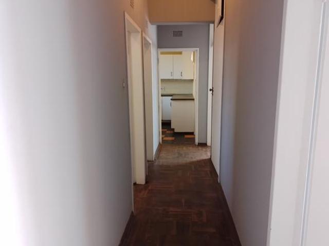 2 Bedroom Apartment in Bellevue