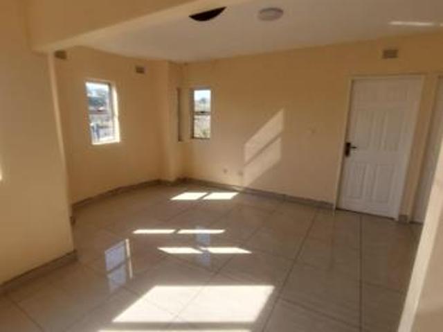 2 Bedroom Apartment in Belvedere