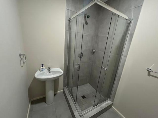 2 Bedroom Apartment in Belvedere