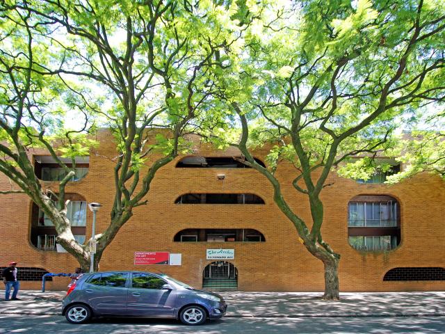 2 Bedroom Apartment in Benoni