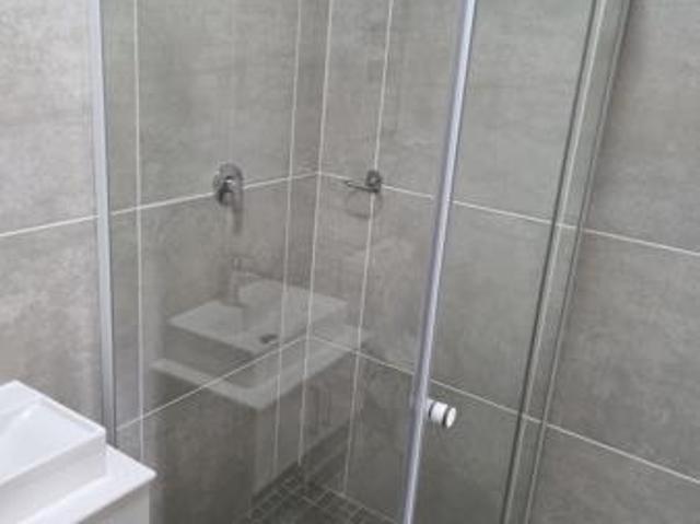 2 Bedroom Apartment in Benoni AH