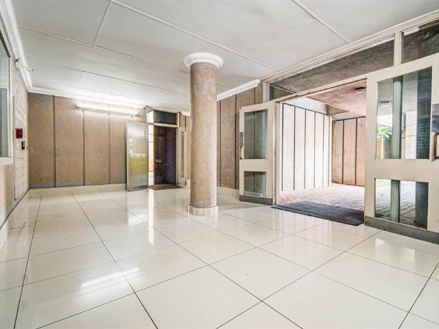 2 Bedroom Apartment in Benoni Central