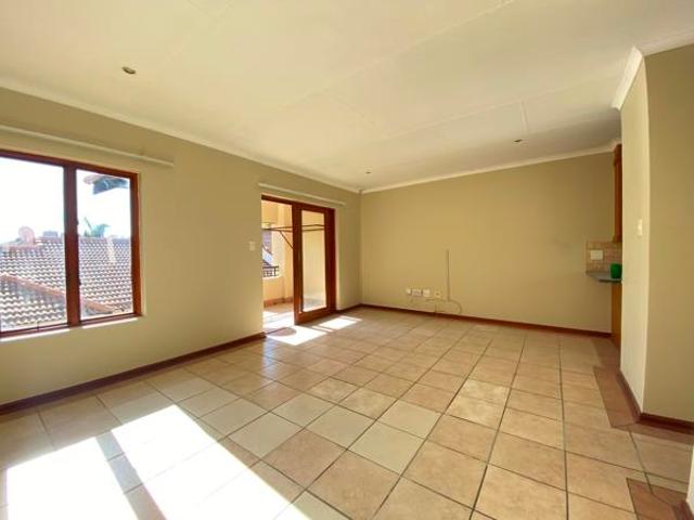 2 Bedroom Apartment in Bendor