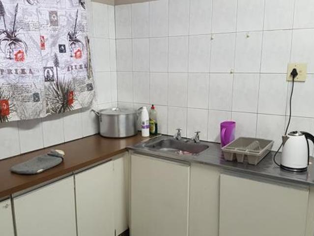 2 Bedroom Apartment in Bethlehem Central