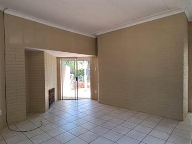 2 Bedroom Apartment in Bethlehem Central