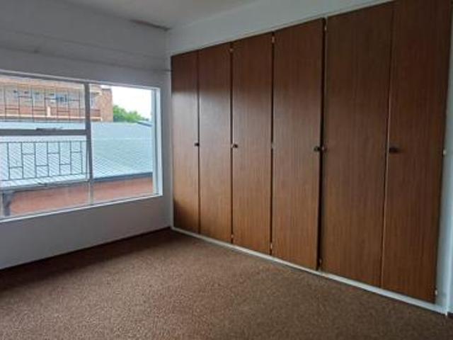 2 Bedroom Apartment in Bethlehem Central