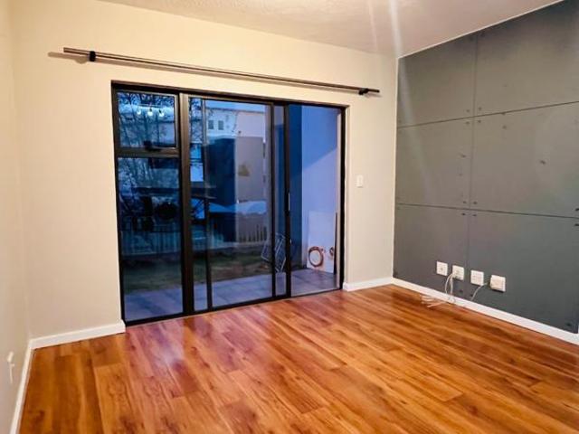 2 Bedroom Apartment in Beverley