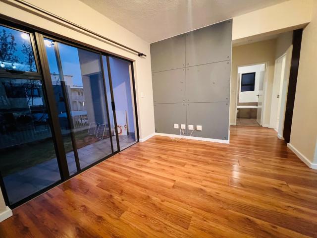 2 Bedroom Apartment in Beverley