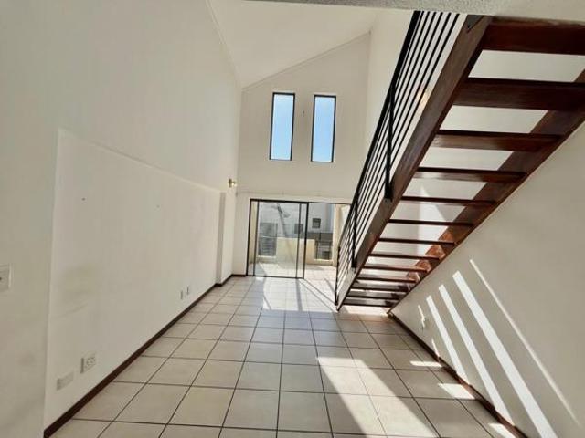 2 Bedroom Apartment in Beverley