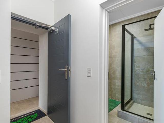 2 Bedroom Apartment in Beverley