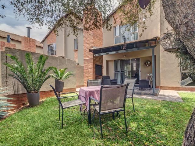 2 Bedroom Apartment in Beverley