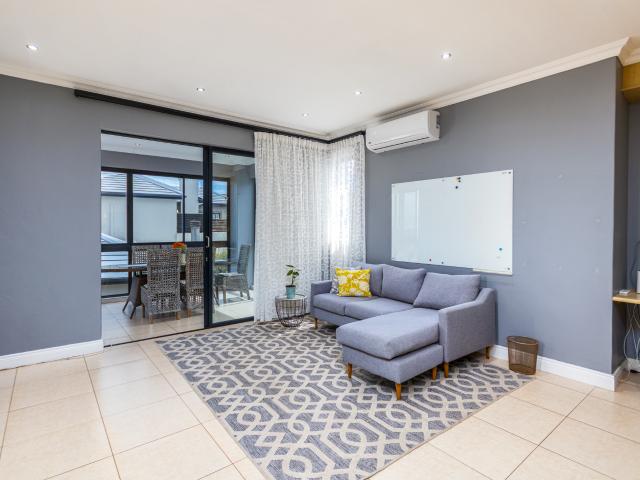 2 Bedroom Apartment in Big Bay