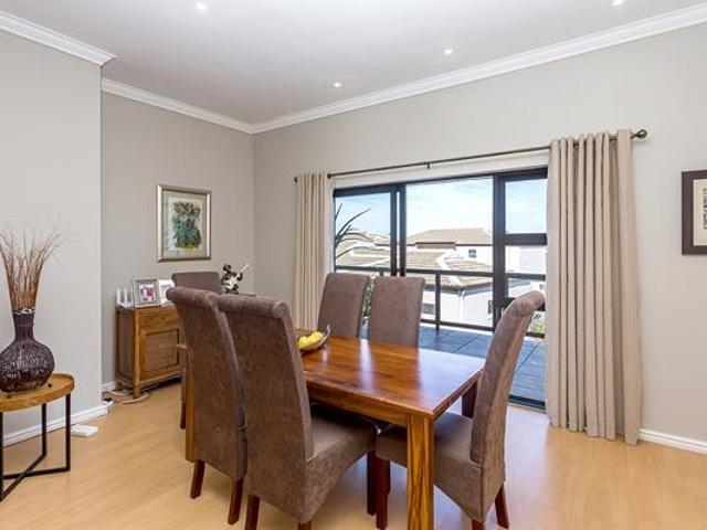2 Bedroom Apartment in Big Bay