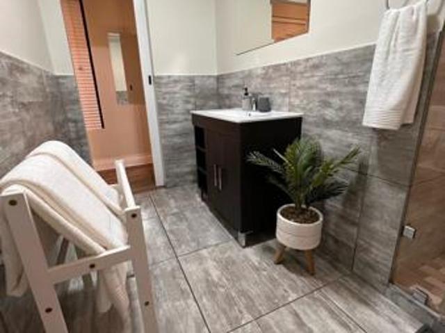 2 Bedroom Apartment in Big Bay