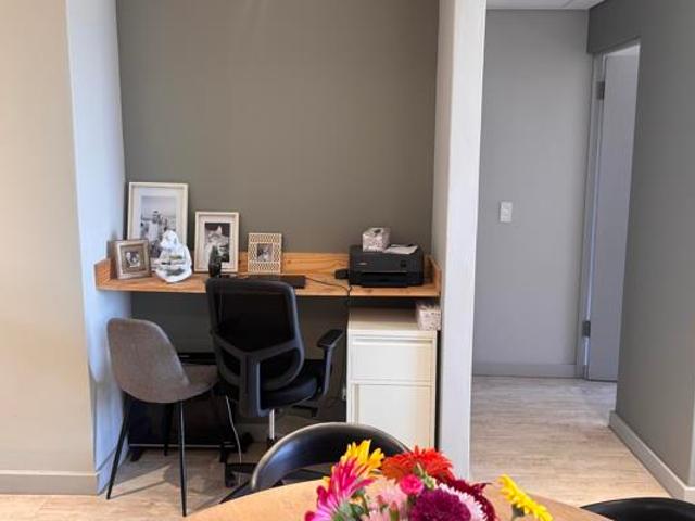 2 Bedroom Apartment in Big Bay