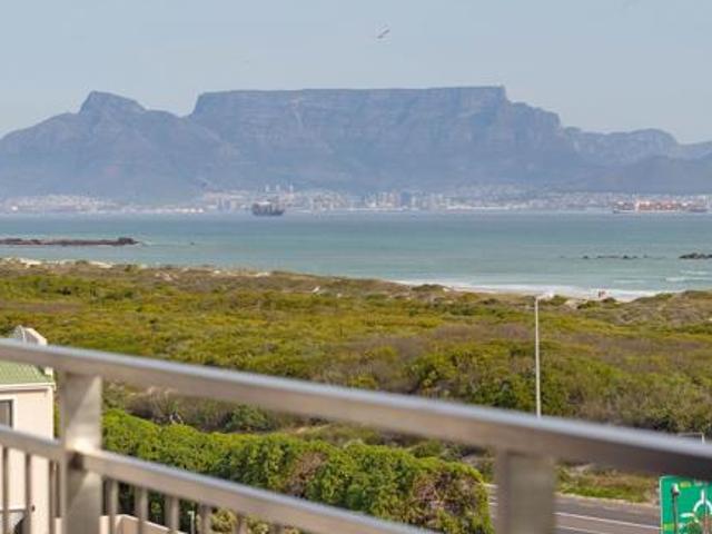2 Bedroom Apartment in Big Bay