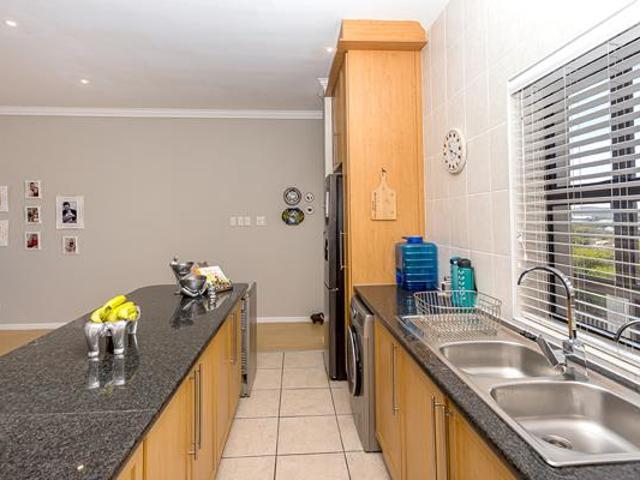 2 Bedroom Apartment in Big Bay