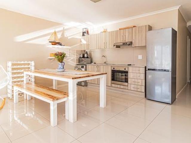 2 Bedroom Apartment in Big Bay