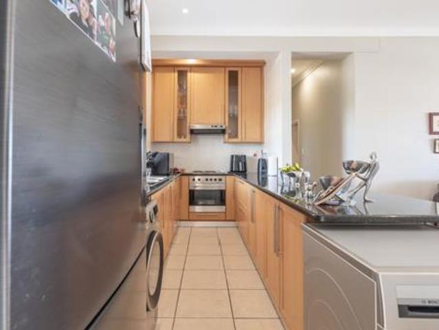 2 Bedroom Apartment in Big Bay