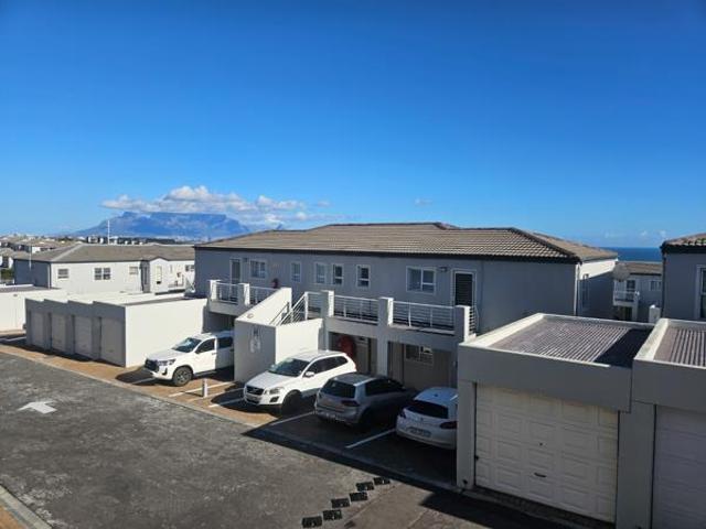 2 Bedroom Apartment in Big Bay
