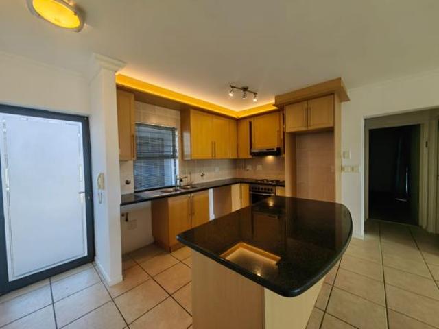2 Bedroom Apartment in Big Bay