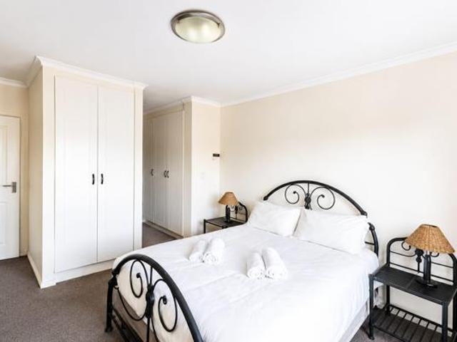 2 Bedroom Apartment in Big Bay